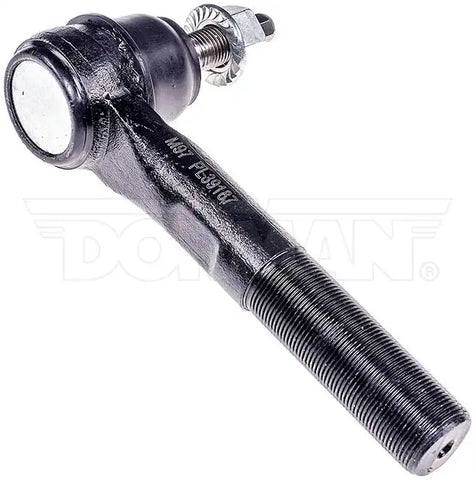 DORMAN TT81073 TIE ROD END