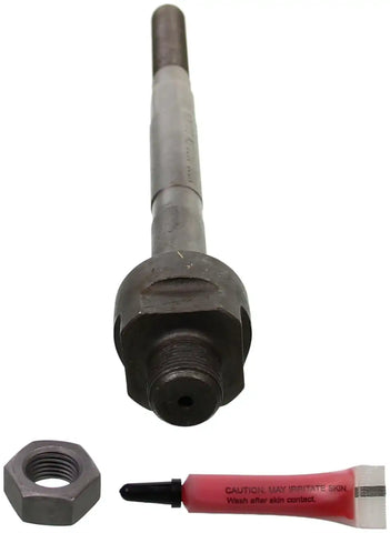 MOOG EV800302 INNER TIE ROD END