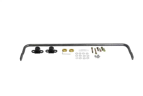 Hellwig 7861 Stabilizer Bar Performance Upgrade 3/4 Inch With Mounts 2014 Polaris