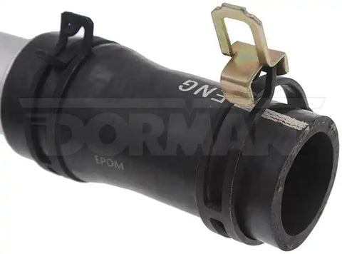 DORMAN 626-672 HEATER HOSE ASSEMBLY