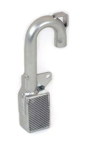 CANTON 20-077 SBC P/U CT MELLING M10555 7