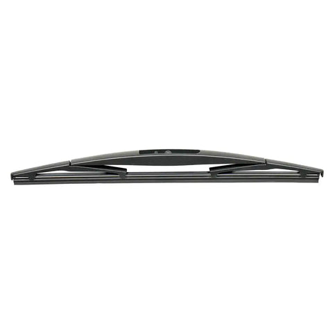TRICO EXACT FIT FACTORY REPLACEMENT