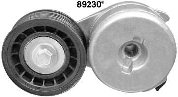 DAYCO 89230 AUTOMATIC BELT TENSIONER