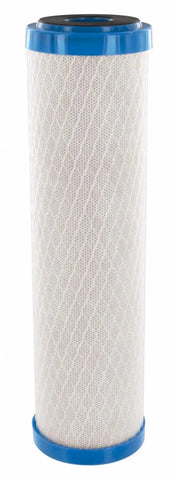 ADV CARBON BLOCK FILTER 10' #6