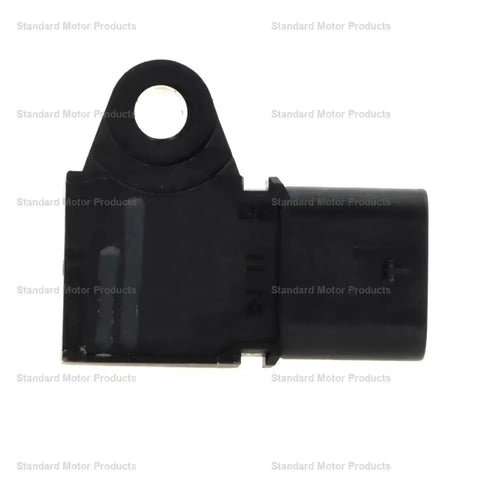 STANDARD IGN AS638 STANDARD MANIFOLD ABSOLUTE PRESSURE