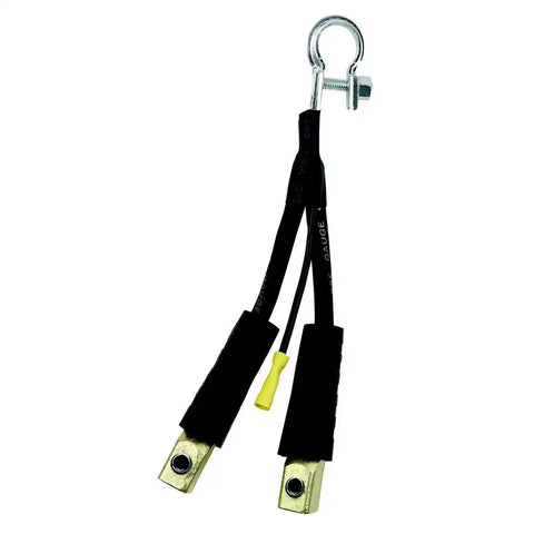 EAST PENN 08864 SPLICE  HARNESS TOP POST