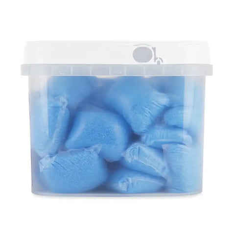 Camco 41615 Waste Holding Tank Treatment TST  Chemical Treatment Used To Break Dow