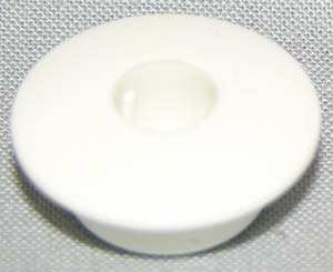 KIT  SVC WIRE SHELF CLIP-GEN 2