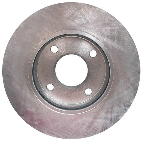 BRAKE PARTS