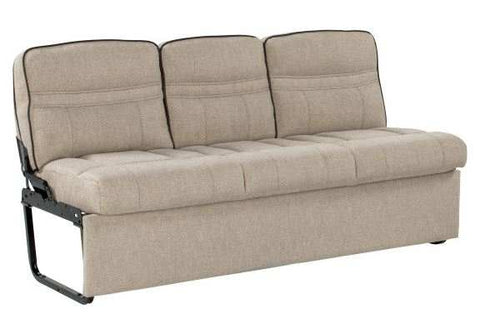 Lippert Components 2020129839 Sofa; Thomas Payne Jack Knife