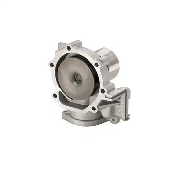 DAYCO DP246 WATER PUMP KIT