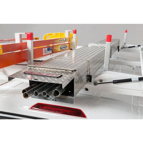 CONDUIT CARRIER EXTENSION
