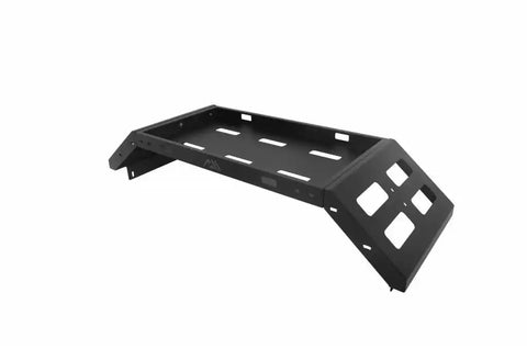 HALF RACK 16-21 TOYOTA TACOMA/20-21