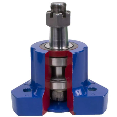 SUPER STEER SS100 FREIGHTLINER BELLCRANK