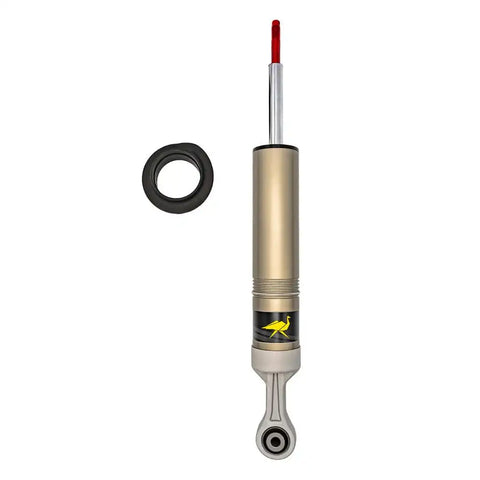 ARB USA MT64901007 MT64 C/O: PRADO 150 FRONT MED