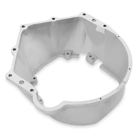 ALUM BELLHOUSING SBC/BBC T56