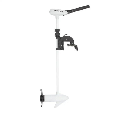 MINN KOTA 1363831 RIPTIDE TRANSOM 80