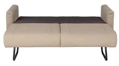 DESTINATION TRIFOLD SOFA 72'