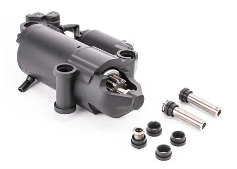 SIERRAMARINE 18-55505 STARTER OUTBOARD