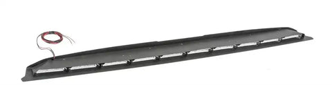 M POWER RTL-ENFWB00001 INTERIOR JEEP JL 10 MOD A/W