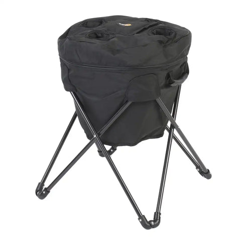OASIS FOLDING SOFT COOLER