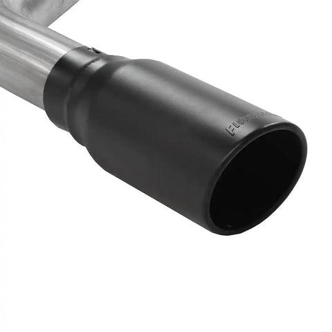 Flowmaster 717885 FlowFX Cat-Back Exhaust System
