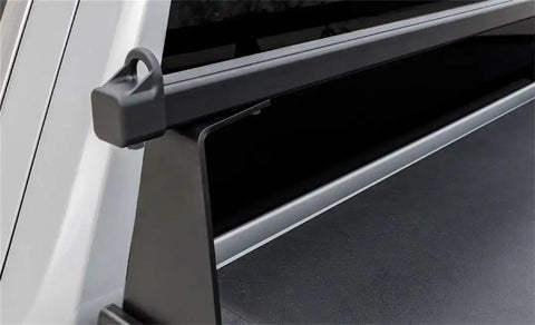 ADARAC F4020092 ALUMINUM M-SERIES Truck Bed Rack