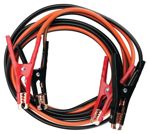 BATTERY JUMPER CABLE