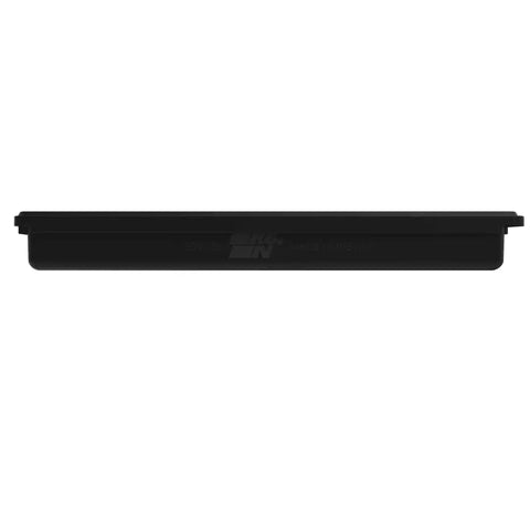K&N FILTER 33-3185 REPLACEMENT AIR FILTER