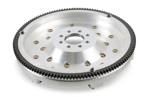 Hays 24-205 Billet Aluminum SFI Certified Flywheel Mopar Gen III Hemi