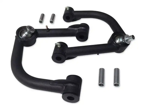 TUFF COUNTRY 10936 UPPER CONTROL ARMS (PAIR)