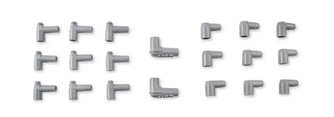 WIRE SET UNIVERSAL