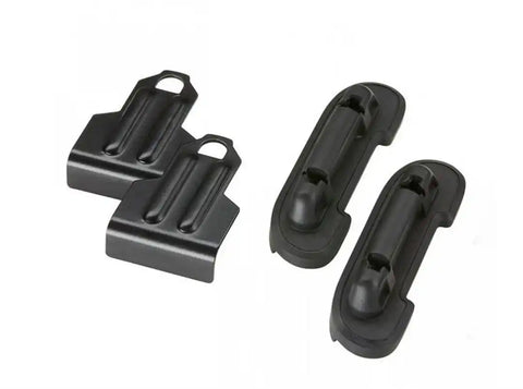 YAKIMA 8006192 BASECLIP 192