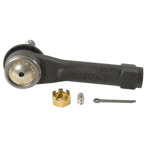 MOOG ES800408 OUTER TIE ROD END