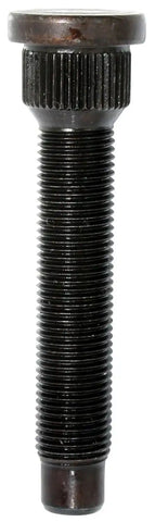 MOROSO 46190 WHEEL STUDS
