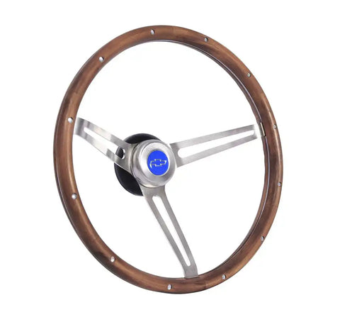 HARDWOOD FINGR GRP WALNUT