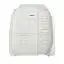 BULKHEAD - COMPOSITE - SPRINTER HR