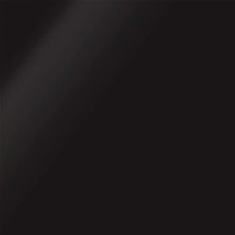 POR-15 RUST PREV SEMI-GLOSS BLK  PT