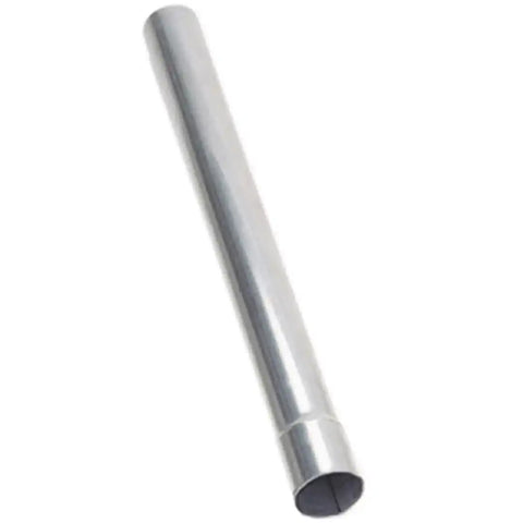 NICKSON INC 17635 24' TAILPIPE EXT 2-1/2'ID
