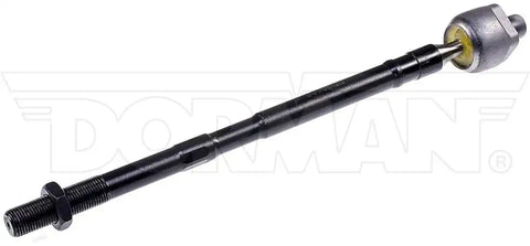 DORMAN TI69140XL TIE ROD END - INNER