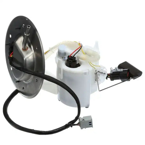 FUEL PUMP MODULE ASSEM