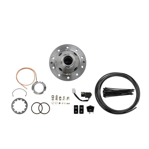 ARB RD99 Differential Carrier Air Locker Ford 9 Inch Locking Differential 35 Spli