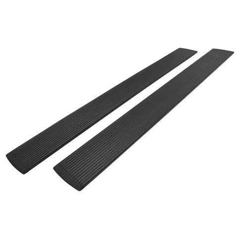 WESTIN 29-24125 PRO-E ELEC RUNNING BOARDS