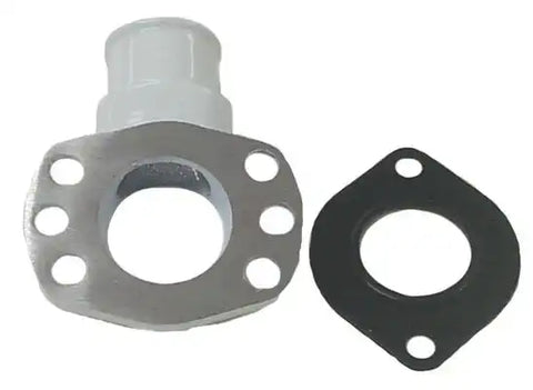 SIERRAMARINE 18-2778 THERMOSTAT HOUSING