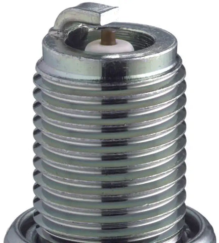 NGK 3130 BR8EG PLUGS 4/BOX