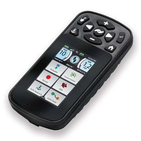 MINN KOTA 1368886 ULTREX 112# 52' 36V IP-LINK MSI BT