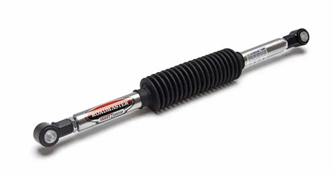 ROADMASTER 481110 EXACT CENTER - 110F