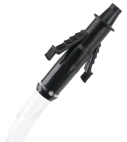 PERFORM TOOL W1141 FLUID TRANSFER PUMP