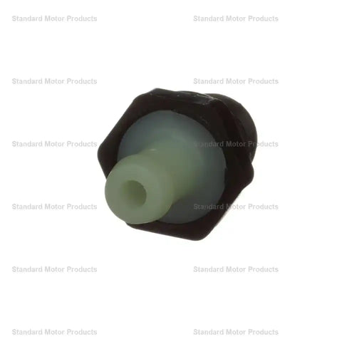 STANDARD IGN V399 PCV VLV