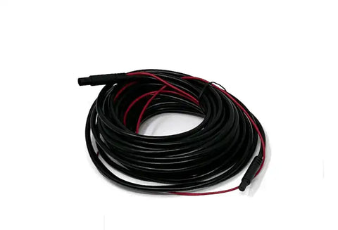 FULLVUE  REAR CAMERA MIRROR